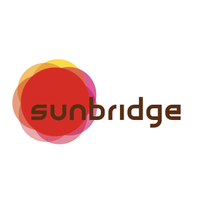 株式会社サンブリッジコーポレーションの会社情報