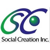 株式会社ソーシャルクリエーションの会社情報