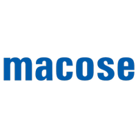 株式会社　マコセエージェンシーの会社情報