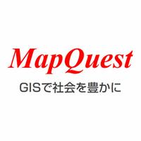 株式会社マップクエストの会社情報