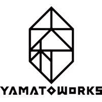株式会社YAMATOWORKSの会社情報