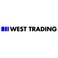 ウェストトレーディング株式会社の会社情報