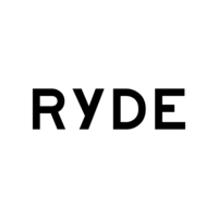 RYDE株式会社の会社情報