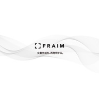 FRAIM株式会社の会社情報