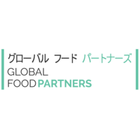 Global Food Partnersの会社情報