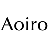 株式会社アオイロの会社情報