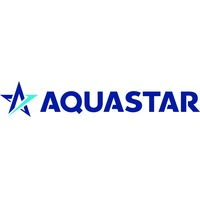 Aqua Interview 1 入社3年目でリーダー職に イラストを仕事にしたい という思いからアクアに入社 株式会社アクアスター