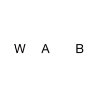 ワヴデザイン株式会社｜Wab Design INC.