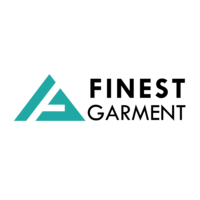 Finest Garmentの会社情報