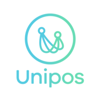 Unipos株式会社の会社情報