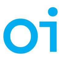 株式会社フェローシップの会社情報