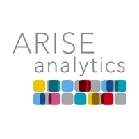 株式会社ARISE analyticsの会社情報