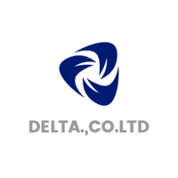 株式会社デルタの会社情報