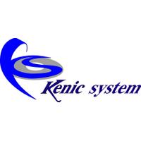 有限会社ケニックシステムの会社情報