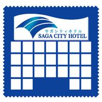 株式会社ドリーム・キッチンの会社情報