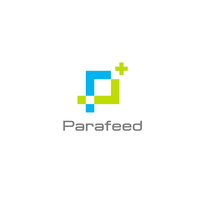 株式会社Parafeedの会社情報