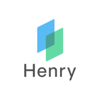 株式会社ヘンリーの会社情報