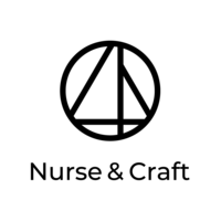 Nurse and Craft株式会社の会社情報