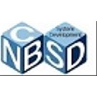 エヌシービーシステム開発株式会社の会社情報