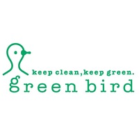 特定非営利活動法人　green birdの会社情報