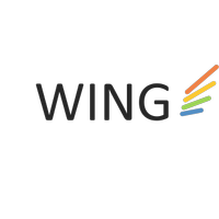 合同会社ウイングの会社情報