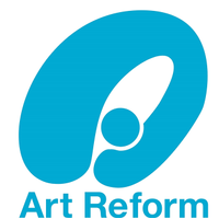 株式会社アートリフォームの会社情報