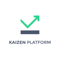 Kaizen Platformの会社情報