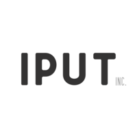 iput.incの会社情報