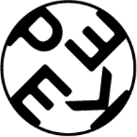 株式会社PEEKの会社情報