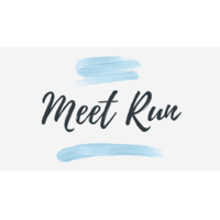 Meet Runの会社情報