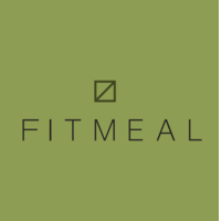 Fitmeal Singapore Pte. Ltd.の会社情報