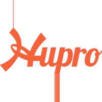 株式会社ヒュープロの会社情報