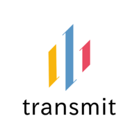 トランスミット株式会社の会社情報