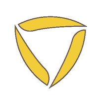 Magic Shieldsの会社情報
