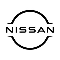 日産自動車株式会社の会社情報