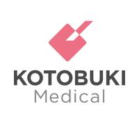 KOTOBUKI Medical株式会社の会社情報