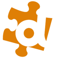 株式会社アントアントの会社情報