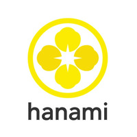 株式会社hanamiの会社情報