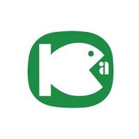 株式会社オカフーズの会社情報