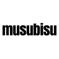 株式会社musubisuの会社情報