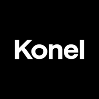 Konelの会社情報