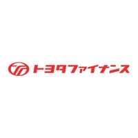 トヨタファイナンス株式会社の会社情報