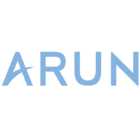 特定非営利活動法人ARUN Seedの会社情報