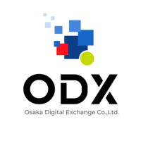 大阪デジタルエクスチェンジ株式会社の会社情報
