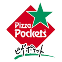 ポケットフーズ株式会社の会社情報