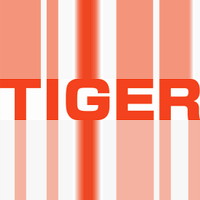 株式会社タイガーマシン製作所の会社情報