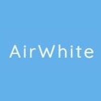 株式会社AirWhiteの会社情報