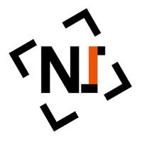 株式会社 NEXT STAGEの会社情報