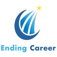 株式会社エンディングキャリアの会社情報