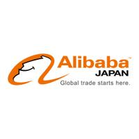アリババ株式会社の会社情報